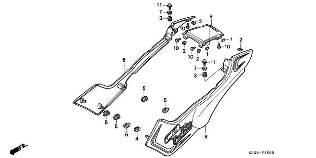 Image for Category F-15