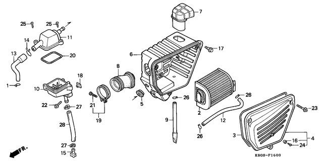 Image for Category F-16