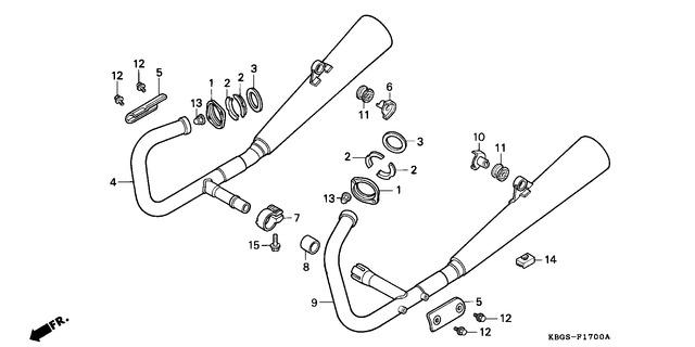 Image for Category F-17