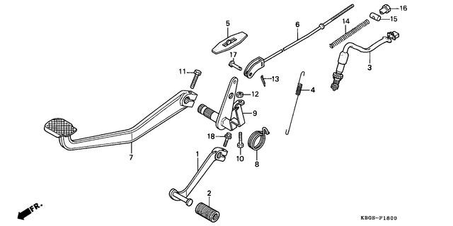 Image for Category F-18
