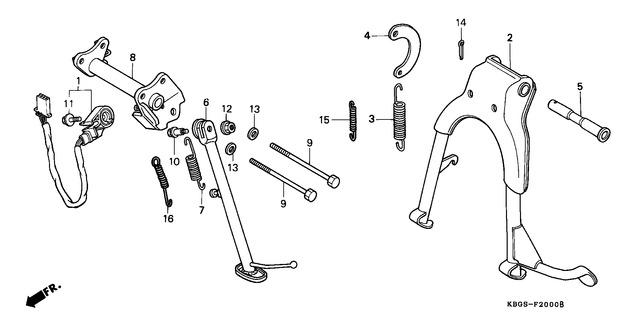 Image for Category F-20