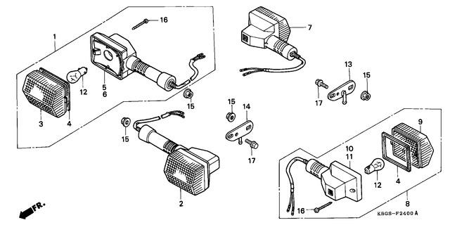 Image for Category F-24