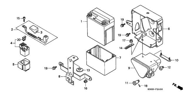 Image for Category F-26