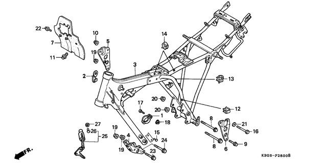 Image for Category F-28