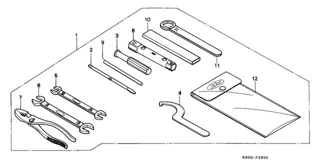 Image for Category F-29