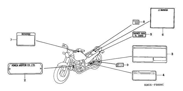 Image for Category F-30