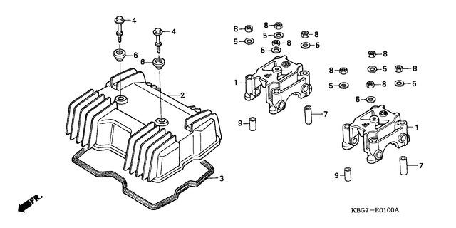 Image for Category E-01