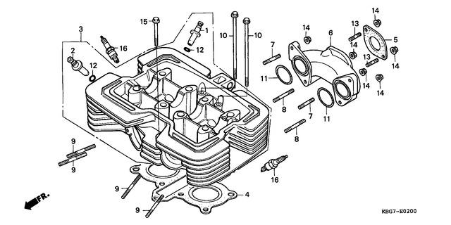 Image for Category E-02