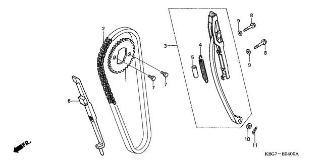 Image for Category E-04