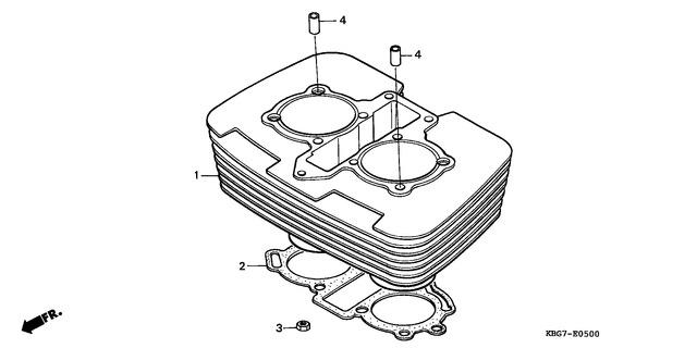 Image for Category E-05