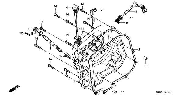 Image for Category E-06