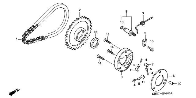 Image for Category E-08