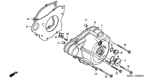 Image for Category E-09