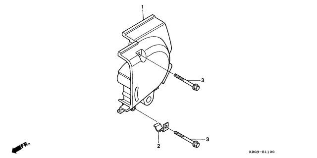 Image for Category E-11