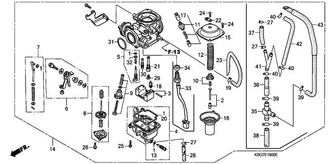 Image for Category E-18