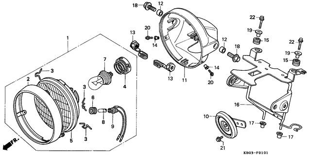 Image for Category F-01-01
