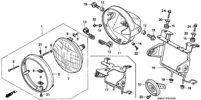 Image for Category F-01