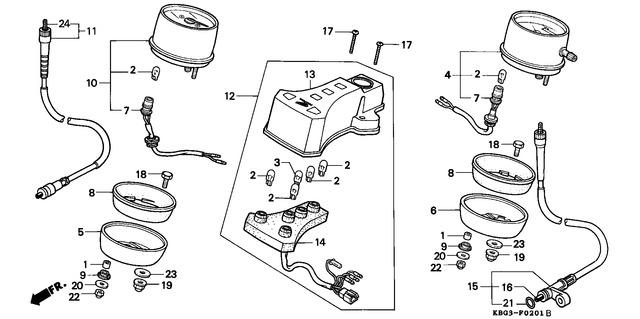 Image for Category F-02-01