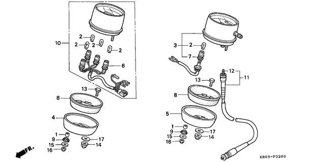 Image for Category F-02