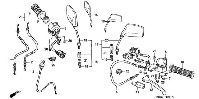 Image for Category F-03-01