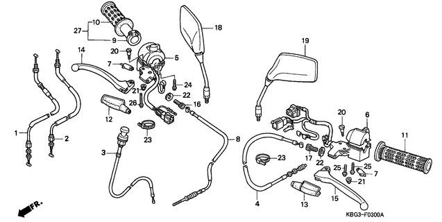Image for Category F-03