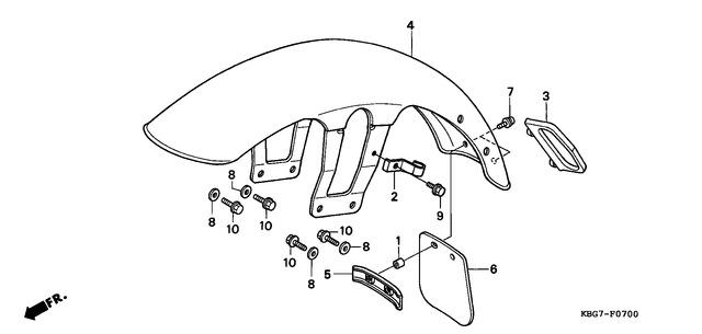 Image for Category F-07