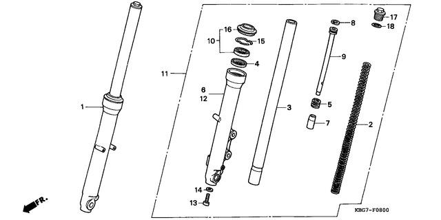 Image for Category F-08