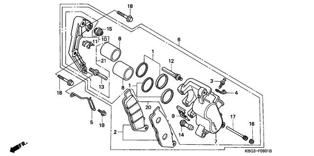 Image for Category F-09-01