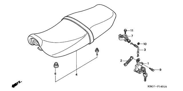 Image for Category F-14-01