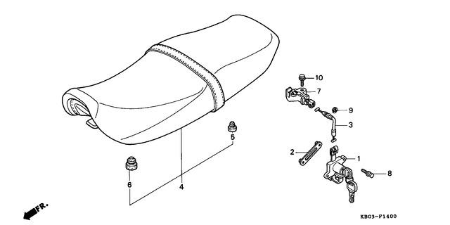 Image for Category F-14