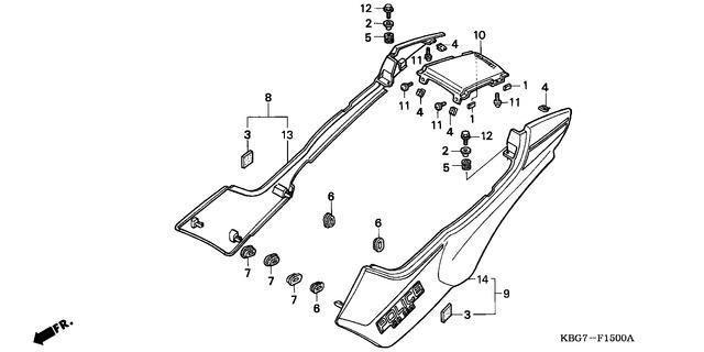 Image for Category F-15