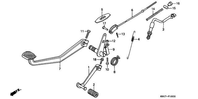 Image for Category F-18