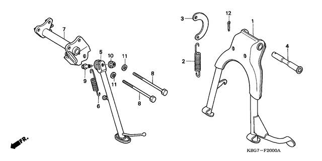 Image for Category F-20