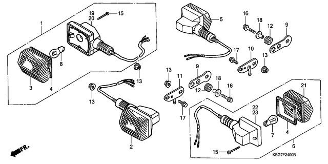 Image for Category F-24