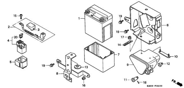 Image for Category F-26