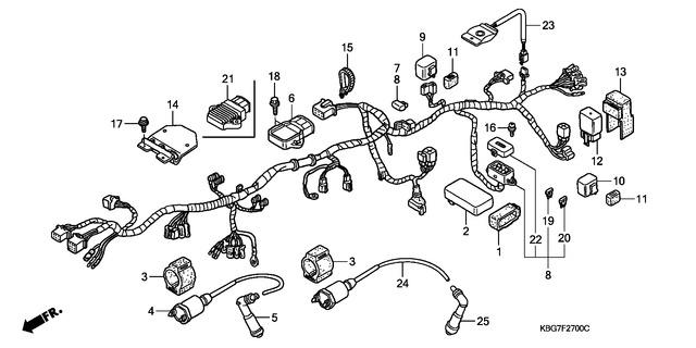 Image for Category F-27