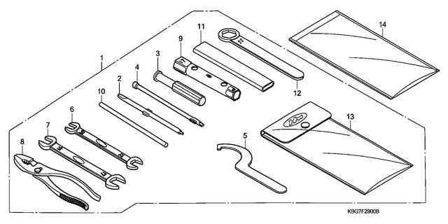 Image for Category F-29