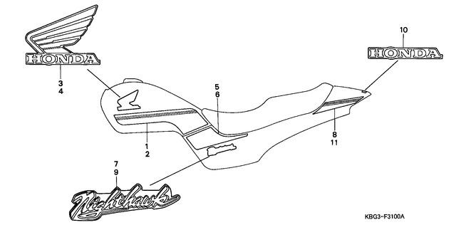 Image for Category F-31