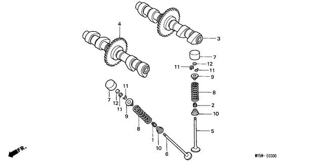 Image for Category E-03