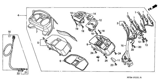 Image for Category F-02-01