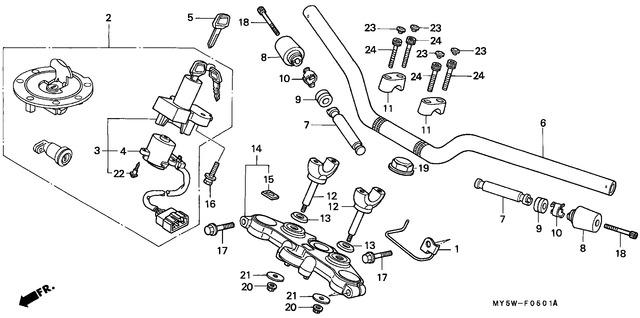 Image for Category F-05-01