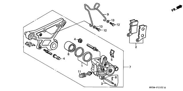 Image for Category F-11-02