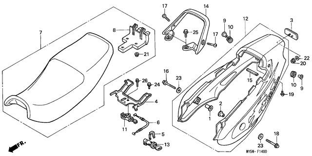Image for Category F-14