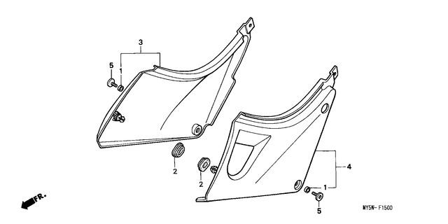 Image for Category F-15
