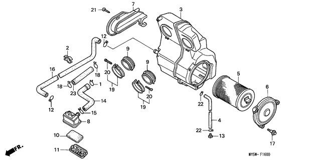 Image for Category F-16