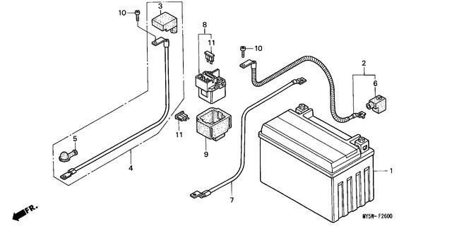 Image for Category F-26