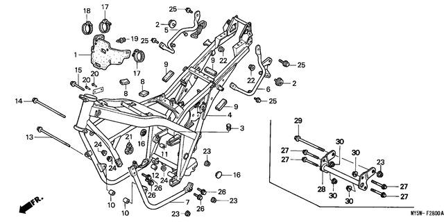 Image for Category F-28