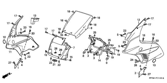 Image for Category F-31