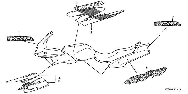 Image for Category F-33-02