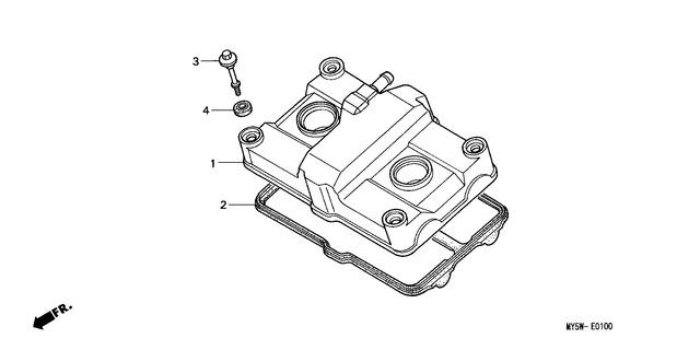 Image for Category E-01